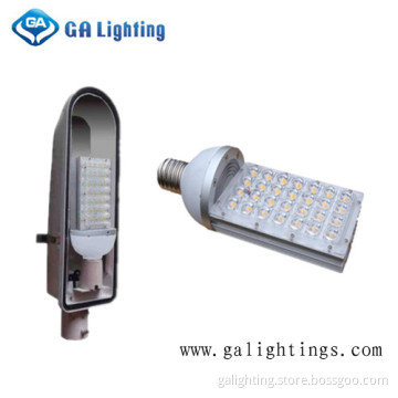 28W E40 E27 LED Street Bulbs Light (GASTL-28W)